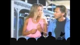 MST3K - Favorite Moments - Devil Fish