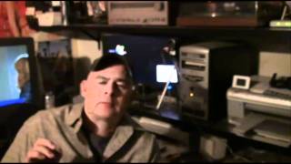 CB Talk/ Radio Check