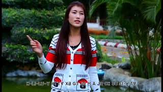 B L SU SI d: TV X3. G7 GW-. GU T-ME ZV-. LV: YO-7