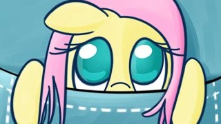 Pocket Pony - игра Карманный Пони 2