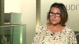 LaSexta Noticias. Josep Pàmies, el agricultor que dice curar el autismo.