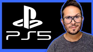 PS5 : prix de fabrication élevé et difficultés de Sony dévoilés ?