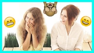 Неловкие ситуации:D