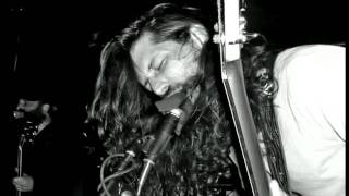 Zoroaster - Seeing the Dark