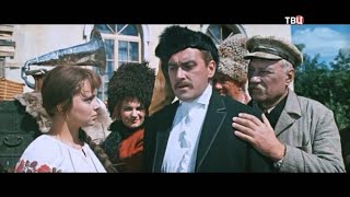 Однолюбы советского кино | Алексей Жарков, Григорий Абрикосов, Василий Меркурьев, Роман Ткачук
