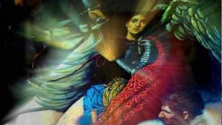 Αρχάγγελος Μιχαήλ saint archangel michael ταξιάρχης taxiarchis