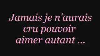 reve d'enfant