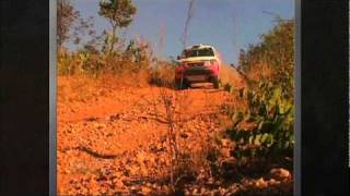 Auto+Tv - Rali Batom