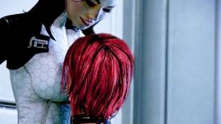 Top 7 Video Game Mods: V-LIST #6
