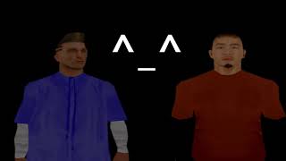 ПОДАРОК на 22к ;) / скидки, приват советы по стрельбе / gta