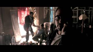 RocknRolla - Trailer