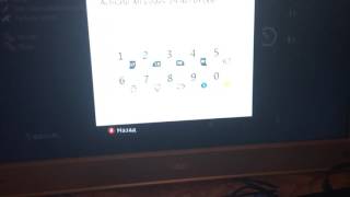 как работают читы на xbox 360 freeboot