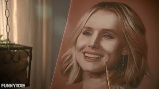 The Very Best Of Kristen Bell