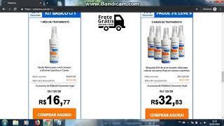 Actane Onde Comprar o Site Mudou? Funciona mesmo? Vale a Pena Comprar? Actane Golpe?
