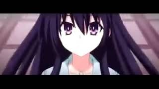 Test ( might be back xD )