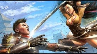 Top 10 FREE iOS & Android Games of November 2017