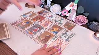 ✨ Libra ??‍♀️ Le PONES EN su LUGAR  ❤? FEBRERO 2020 ❤ TAROT y HORÓSCOPO ✨