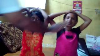 Reiki Self Healing Practice. | ரெய்கி செல்பப் ஹீலிங் பிரக்டிஸ்
