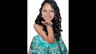 MAYUMI TAIPE "Brujito de mi amor"