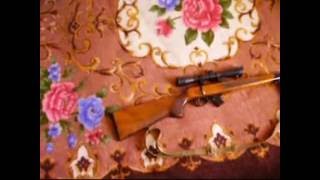 Toz 78-01. 22LR,- Тоз 78-01