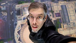Let's Talk Out And About Movie 2!!!!