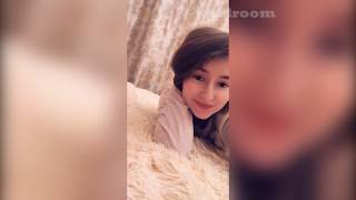 TIK TOK #12: ЛУЧШИЕ ПОПЫ ТИК ТОКА! Мьюзикали или Musical.ly