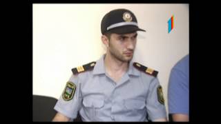 Saxta Polisler Qanundan Kenar ITV .m2p