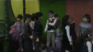 tsigani