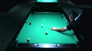 Shane Van Boening vs Ignacio Chavez - Ultimate 10-Ball 2010 Finals