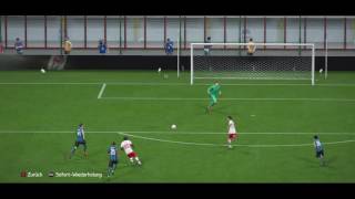 Benfica | Jonas (pabu1503)