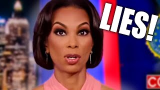 Fox News Host SLAMMED For Airing Blatant Lie