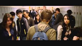Top 5 Action Movies 2012 | HD