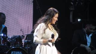 Ирина Дубцова "Роман" ("Я любила тебя")