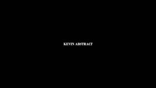 kevin abstract - sorry