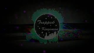 Cant Get You Outta My Head | Deepierro | Trapped Kingsman