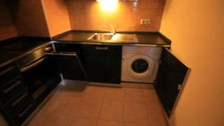 Комплекс "Sunset resort", Pomorie. "Сансет резорт", Поморие