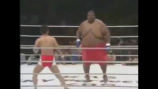 ЭТО ПОЛНЫЙ ПИЗДЕЦ МАТЬ ВАШУ