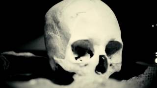 Gay Horror Story  La Serie teaser 5
