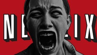 10 Most Binge-Watched Netflix TV Shows Of 2018