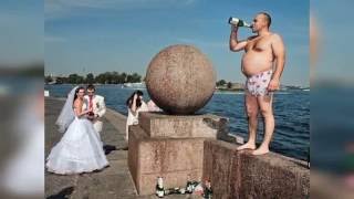 Почему нельзя женится. Почему распадаются браки. Смотреть всем женихам и невестам.