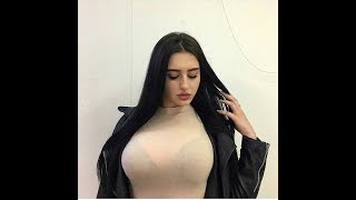 таджикский приколы ?ихели арусора факат мо орузу мекнем!))