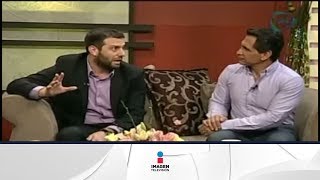 Certeza más allá de la lógica / Poder de la mente