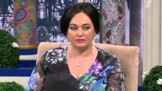 23.06.2014 Давай поженимся - Мама с дочкой ЖЕСТЬ (Негр и Алкаш)