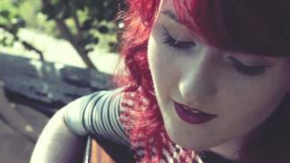 Chanele Mc Guinness - Dreams