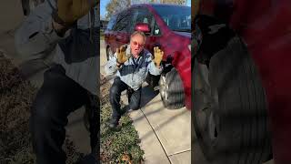 You Don’t Need This Crap on Your Car