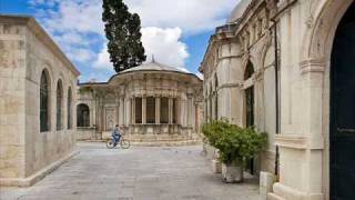 Ottoman-Turkish Music, Callisto Guatelli Paşa - Osmanlı Sergi Marşı