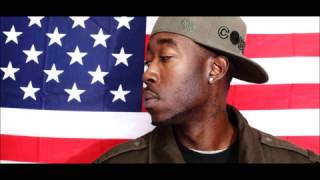 Freddie Gibbs - Paper