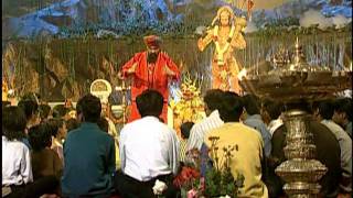 Anjani Ka Lala Re [Full Song] Hey Bajrangi Balakari
