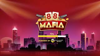 มาดู80บาทจะเป็นไง"mafia88"
