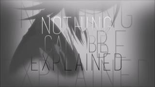 Bleach OST - Nothing Can Be Explained (Hip-Hop Instrumental)